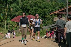 BIB: 
                            <button type="button" onclick="openModal(26721864)" class="btn btn-primary btn-sm float-right btn-popup" data-toggle="modal" data-target=".modal-high-quality">
                        <i class="fas fa-shopping-cart"></i> Add to Cart
                    </button>
                                            <button type="button" onclick="isThisMe(26721864, true)" class="btn btn-success btn-sm float-right btn-popup btn-isme hidden" data-toggle="tooltip" data-placement="bottom" title="นี่คือรูปของคุณใช่ไหม คลิกที่นี่เพื่อเอาเข้าอัลบั้ม">
                        <i class="fas fa-plus"></i> Add to album
                    </button>
                    <button type="button" onclick="isThisMe(26721864, false)" class="btn btn-warning btn-sm float-right btn-popup btn-isnotme hidden">
                        <i class="fas fa-ban"></i> Remove from album
                    </button>